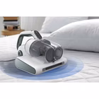 Immagine di HOOVER 39300771ESSE1