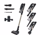 Immagine di HOOVER 39401105