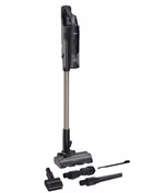 Immagine di HOOVER 39401105