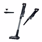 Immagine di HOOVER 39401096