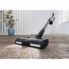 Immagine di HOOVER 39401096