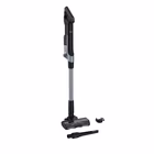 Immagine di HOOVER 39401096