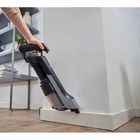 Immagine di HOOVER 39401096ESSE