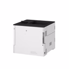Immagine di Stampante laser a colori CANON 6173C002