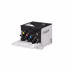 Immagine di Stampante laser a colori CANON 6173C002