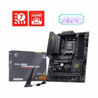 Immagine di Motherboard MSI B850-TMHK-WIFI