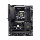 Immagine di Motherboard MSI B850-TMHK-WIFI