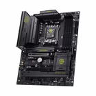 Immagine di Motherboard MSI B850-TMHK-WIFI