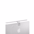 Immagine di Iscreenbar silver