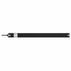 Immagine di PDU APC EasyPDU 0U 16A 230V con 14 prese Schuko per rack professionali