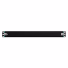 Immagine di PDU APC EasyPDU 1U 16A 230V con 8 prese C13 per rack professionali