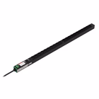Immagine di PDU APC EasyPDU 0U 32A 230V con 21 prese Schuko per rack professionali