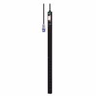 Immagine di PDU APC EasyPDU 0U 32A 230V con 21 prese Schuko per rack professionali
