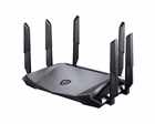 Immagine di Router MSI GRAX66