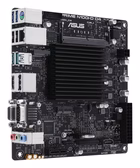 Immagine di Motherboard ASUS 90MB1F70-M0EAYC