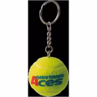 Immagine di Videogames switch (hac) NINTENDO MARIO TENNIS ACES 2523249