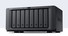 Immagine di SYNOLOGY DS1825neo+ DS1825NEOP