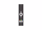 Immagine di TV SMART TECH 40" Full HD con Dolby Audio, 3 HDMI, doppio tuner e USB multimediale