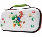 Immagine di Custodia di protezione POWERA NSCS0573 per Nintendo Switch 2 - Mario e Yoshi