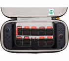 Immagine di Custodia di protezione POWERA NSCS0573 per Nintendo Switch 2 - Mario e Yoshi