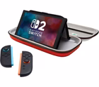 Immagine di Custodia di protezione POWERA NSCS0573 per Nintendo Switch 2 - Mario e Yoshi