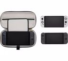 Immagine di Custodia di protezione POWERA NSCS0573 per Nintendo Switch 2 - Mario e Yoshi