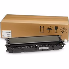 Immagine di Cinghia di trasferimento HP Z7Y85A per LaserJet E82500
