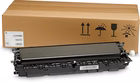 Immagine di Cinghia di trasferimento HP Z7Y85A per LaserJet E82500