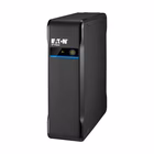 Immagine di UPS EATON 550 VA/330 W con protezione da sovratensioni per PC e periferiche