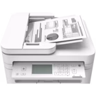 Immagine di Multifunzione laser B/N A4 CANON 7064C005 i-SENSYS MF287dw WiFi Fax