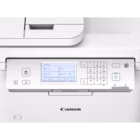 Immagine di Multifunzione laser B/N A4 CANON 7064C005 i-SENSYS MF287dw WiFi Fax