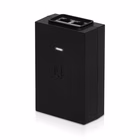 Immagine di Accessorio rete UBIQUITI POE-24-24W-G-EU Iniettore PoE Gigabit 24V 24W