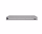 Immagine di Switch PoE UBIQUITI USW-PRO-MAX-24-POE UniFi Pro Max 24 PoE Layer 3