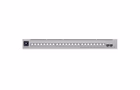Immagine di Switch PoE UBIQUITI USW-PRO-MAX-24-POE UniFi Pro Max 24 PoE Layer 3