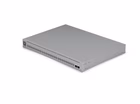 Immagine di Switch PoE UBIQUITI USW-PRO-MAX-24-POE UniFi Pro Max 24 PoE Layer 3