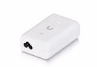 Immagine di Adattatore PoE+ UBIQUITI UniFi 2.5GbE 30W per dispositivi di rete