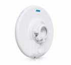Immagine di Bridge wireless UBIQUITI NanoBeam 5AC Gen2 5GHz airMAX 450 Mbps