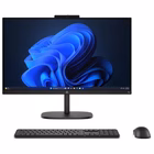 Immagine di Prostd 2 g2i 24 c7 16/512 w11p 2yw