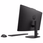 Immagine di Prostd 2 g2i 24 c7 16/512 w11p 2yw