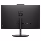 Immagine di Prostd 2 g2i 24 c7 16/512 w11p 2yw