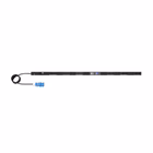 Immagine di PDU APC Easy Rack G4 Metered 0U 32A monofase 230V 36 prese IEC
