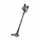 Immagine di Lavapavimenti severin spower twinclean pro cordless wet & dry