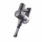 Immagine di Lavapavimenti severin spower twinclean pro cordless wet & dry