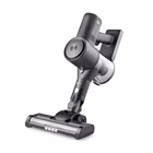 Immagine di Lavapavimenti severin spower twinclean pro cordless wet & dry