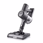 Immagine di Lavapavimenti severin spower twinclean pro cordless wet & dry