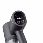 Immagine di Lavapavimenti severin spower twinclean pro cordless wet & dry