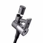 Immagine di Lavapavimenti severin spower twinclean pro cordless wet & dry