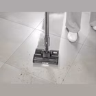 Immagine di Lavapavimenti severin spower twinclean pro cordless wet & dry