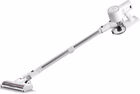 Immagine di Lavapavimenti severin s-power twinclean cordless 2 in 1 wet & dry