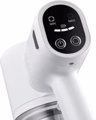 Immagine di Lavapavimenti severin s-power twinclean cordless 2 in 1 wet & dry